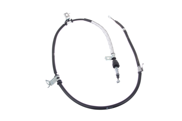NK Håndbremsekabel 903441 for HYUNDAI