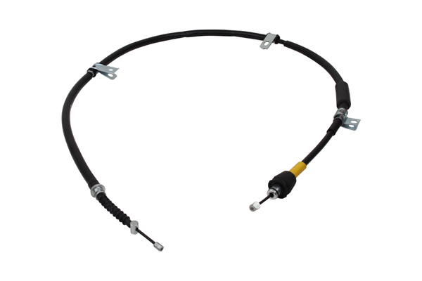 NK Håndbremsekabel 903456 for HYUNDAI