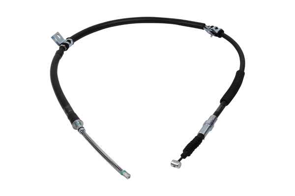 NK Håndbremsekabel 903460 for HYUNDAI