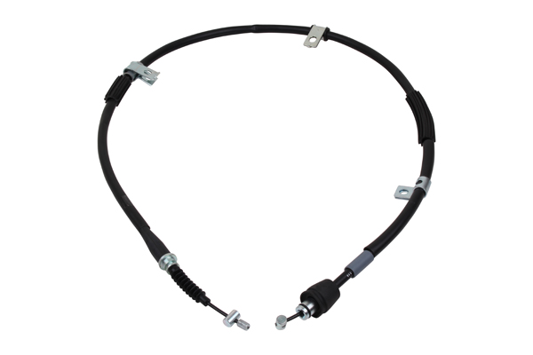 NK Håndbremsekabel 903462 for HYUNDAI