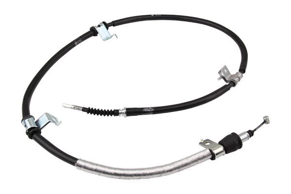 NK Håndbremsekabel 903466 for HYUNDAI