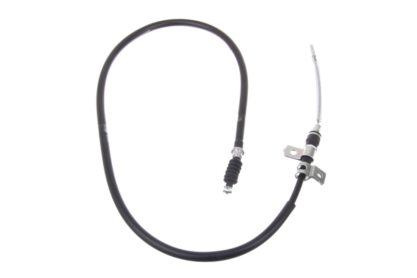 NK Håndbremsekabel 903519 for KIA