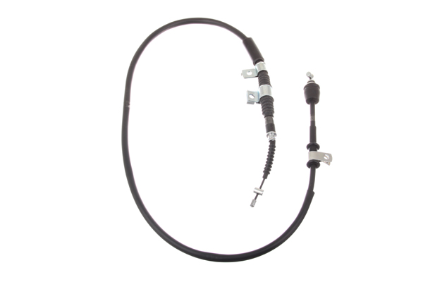 NK Håndbremsekabel 903528 for KIA
