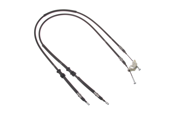 NK Håndbremsekabel 9036101 for OPEL VAUXHALL