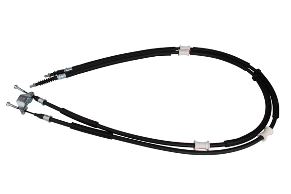 NK Håndbremsekabel 9036105 for OPEL CHEVROLET