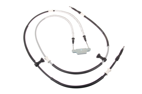 NK Håndbremsekabel 9036122 for OPEL VAUXHALL CHEVROLET