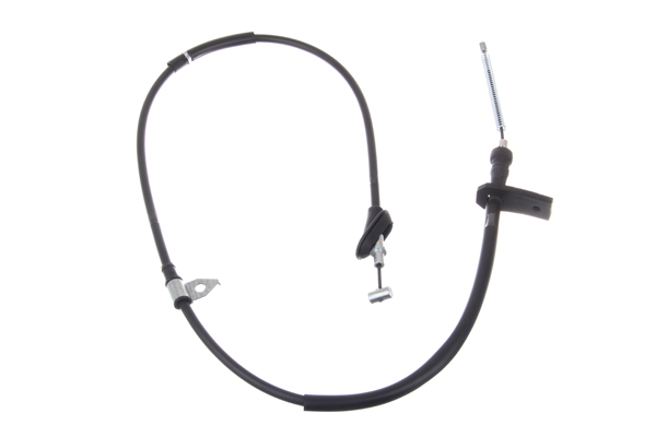 NK Håndbremsekabel 9036127 for OPEL VAUXHALL SUZUKI