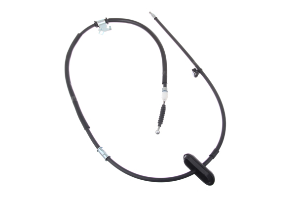 NK Håndbremsekabel 9036146 for OPEL VAUXHALL CHEVROLET