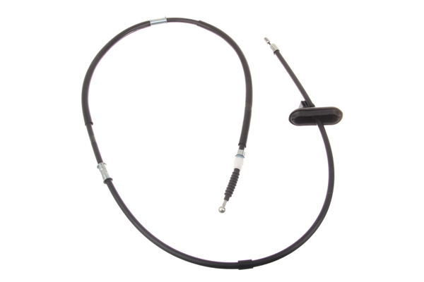 NK Håndbremsekabel 9036148 for OPEL CHEVROLET