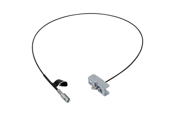 NK Håndbremsekabel 9036151 for OPEL VAUXHALL RENAULT