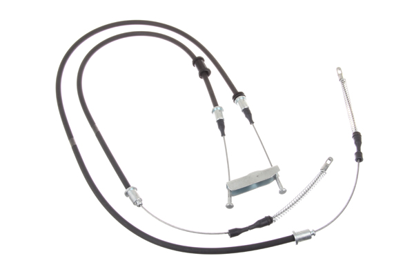 NK Håndbremsekabel 903664 for OPEL DAEWOO VAUXHALL