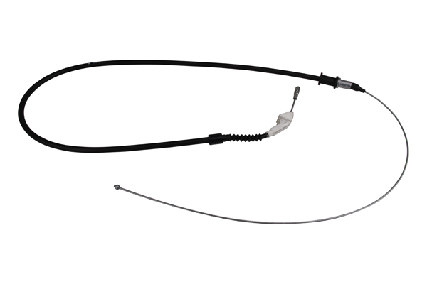 NK Håndbremsekabel 903678 for OPEL VAUXHALL
