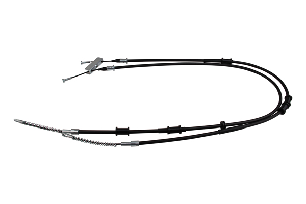 NK Håndbremsekabel 903689 for OPEL VAUXHALL