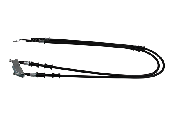 NK Håndbremsekabel 903691 for OPEL CHEVROLET