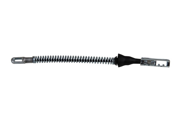 NK Håndbremsekabel 903698 for OPEL CHEVROLET VAUXHALL