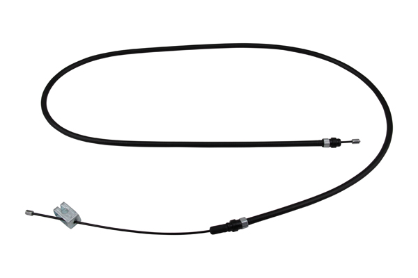 NK Håndbremsekabel 903745 for PEUGEOT