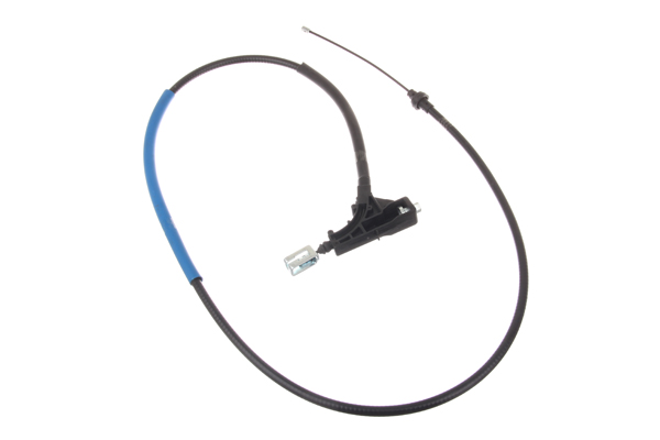 NK Håndbremsekabel 903766 for PEUGEOT