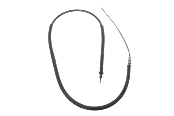 NK Håndbremsekabel 903772 for PEUGEOT