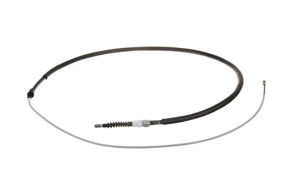 NK Håndbremsekabel 903795 for DS PEUGEOT