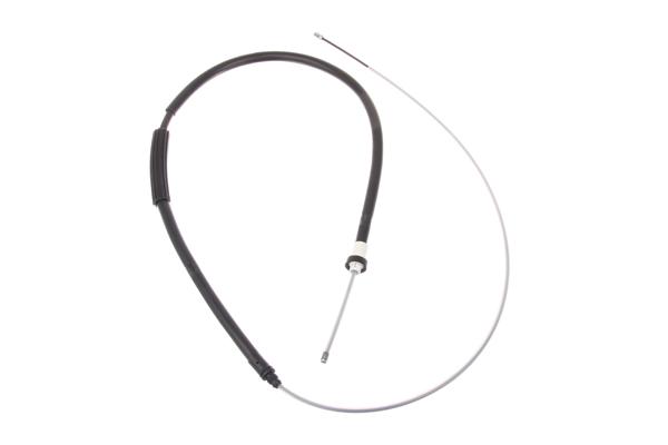 NK Håndbremsekabel 903796 for PEUGEOT