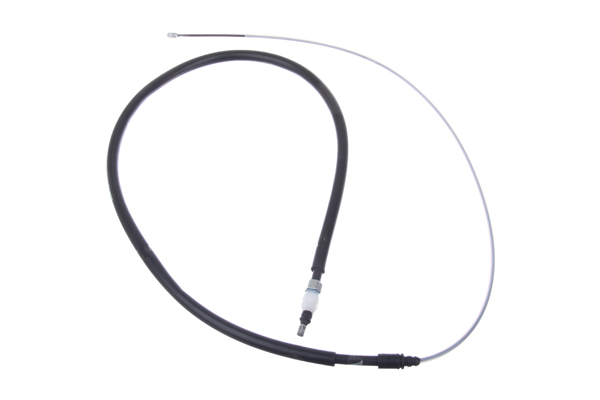 NK Håndbremsekabel 903797 for PEUGEOT