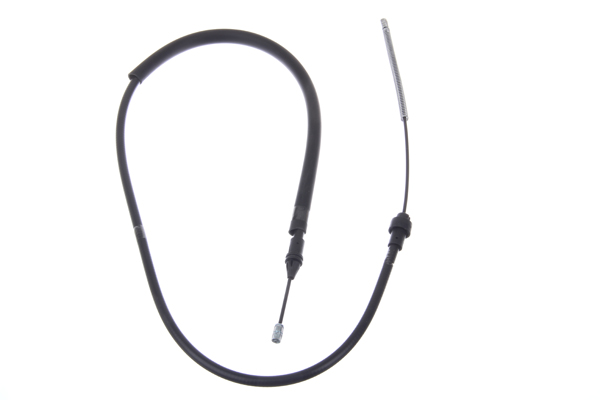 NK Håndbremsekabel 9039100 for RENAULT