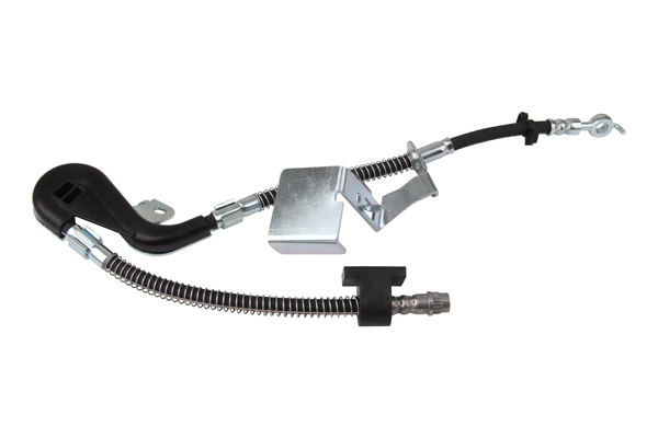 NK Bremseslange 853749 for PEUGEOT