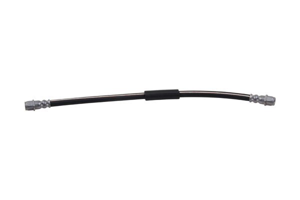 NK Bremseslange 853777 for FIAT PEUGEOT