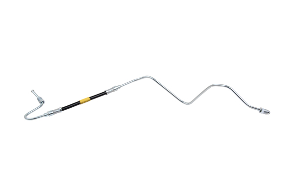 NK Bremseslange 853782 for PEUGEOT
