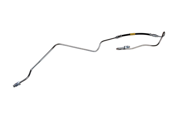 NK Bremseslange 853792 for PEUGEOT