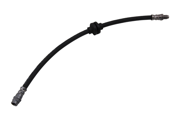 NK Bremseslange 8539105 for DACIA