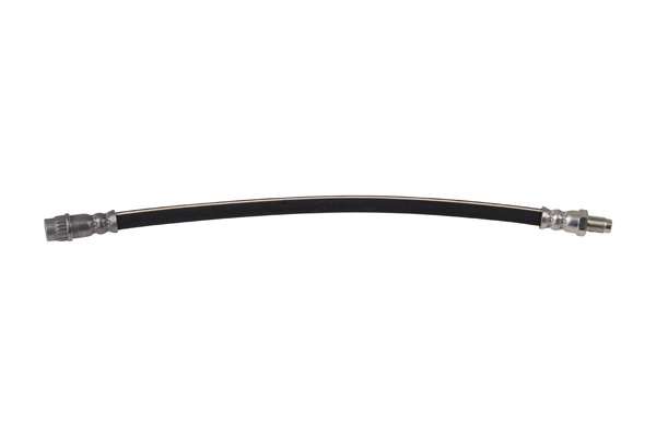 NK Bremseslange 853912 for RENAULT DACIA ALPINE