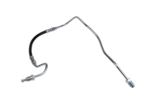 NK Bremseslange 853976 for RENAULT