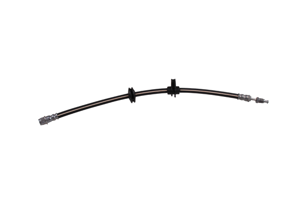 NK Bremseslange 853982 for RENAULT