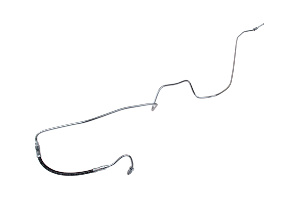 NK Bremseslange 853985 for RENAULT