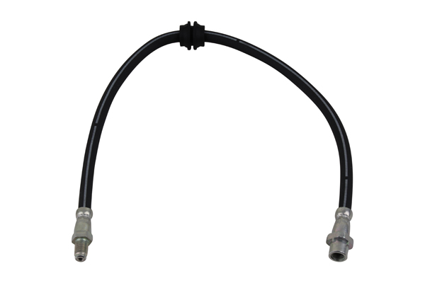 NK Bremseslange 854035 for MINI