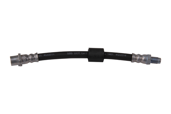 NK Bremseslange 854120 for SAAB