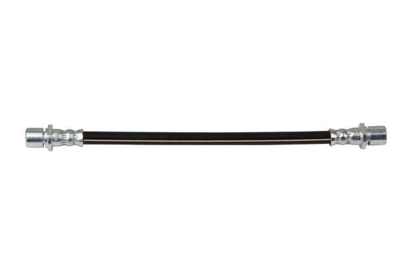NK Bremseslange 854415 for SUBARU