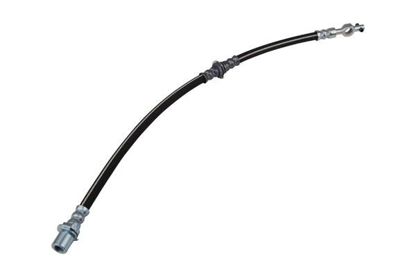 NK Bremseslange 8545102 for TOYOTA
