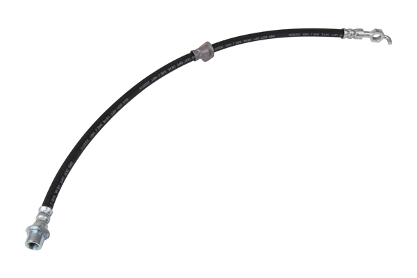 NK Bremseslange 8545116 for TOYOTA