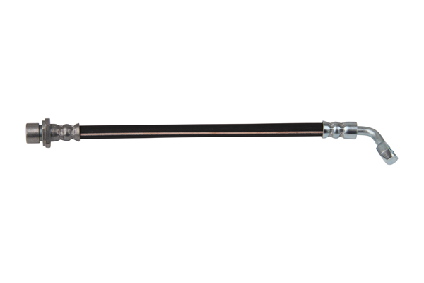 NK Bremseslange 8545131 for LEXUS TOYOTA