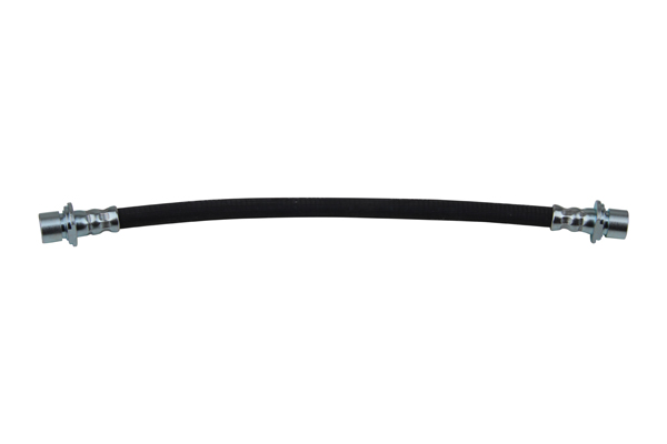 NK Bremseslange 8545133 for TOYOTA LEXUS