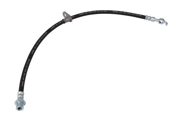 NK Bremseslange 8545149 for TOYOTA