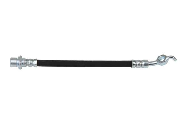 NK Bremseslange 8545150 for TOYOTA
