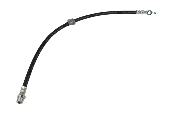NK Bremseslange 8545158 for TOYOTA