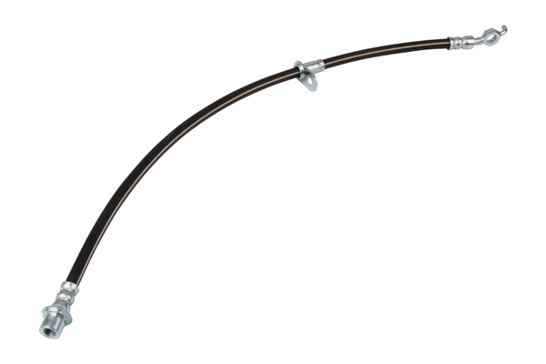 NK Bremseslange 8545164 for LEXUS