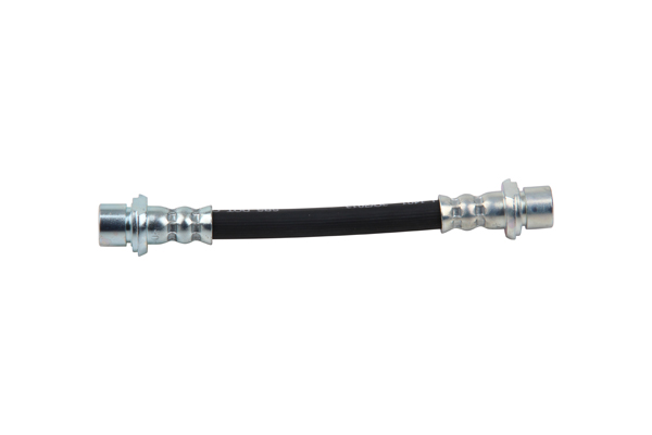 NK Bremseslange 8545170 for TOYOTA
