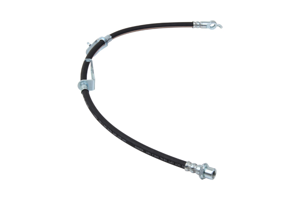 NK Bremseslange 8545186 for TOYOTA