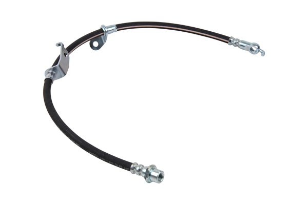 NK Bremseslange 8545192 for TOYOTA