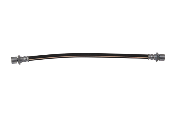 NK Bremseslange 854553 for TOYOTA